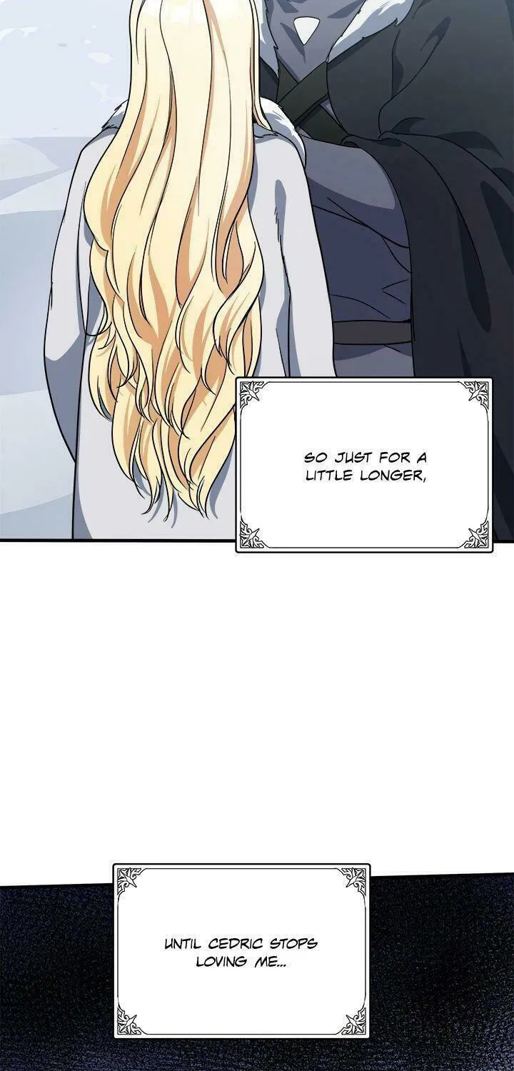 The Villainess Lives Again Chapter 73 page 78 - 