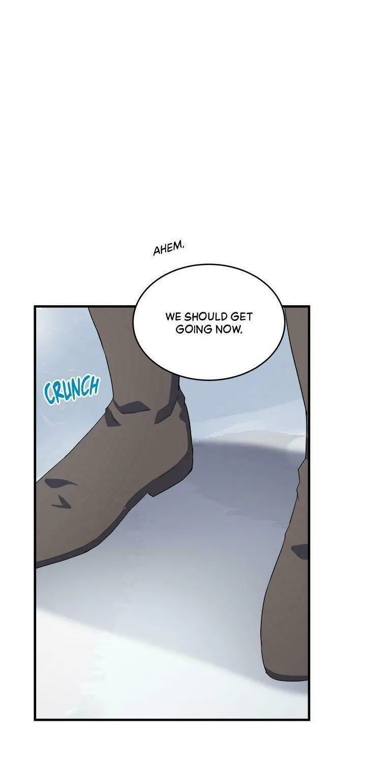 The Villainess Lives Again Chapter 74 page 12 - 