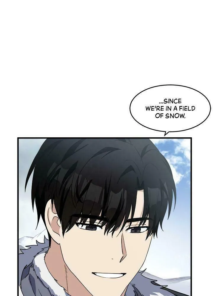The Villainess Lives Again Chapter 74 page 18 - 