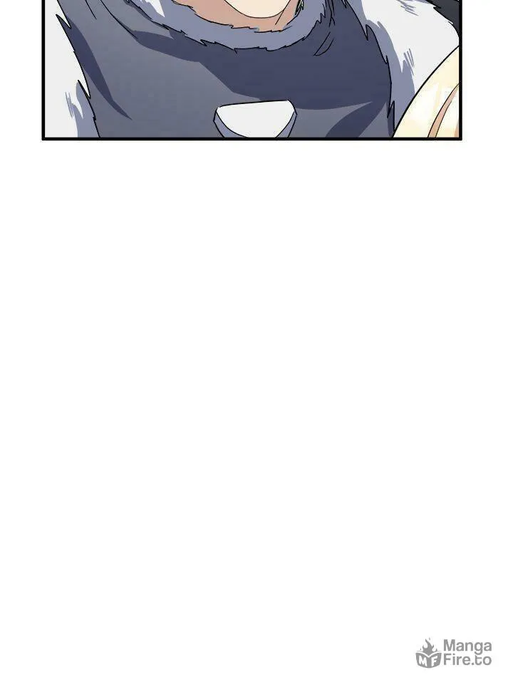 The Villainess Lives Again Chapter 74 page 19 - 
