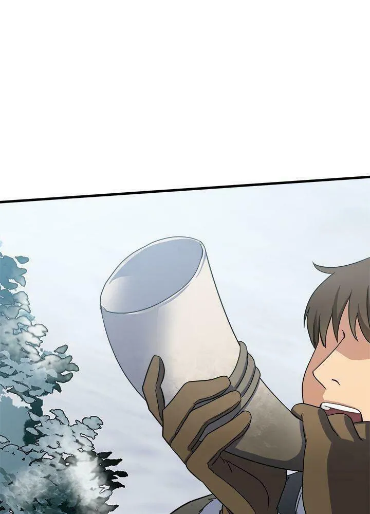 The Villainess Lives Again Chapter 74 page 22 - 