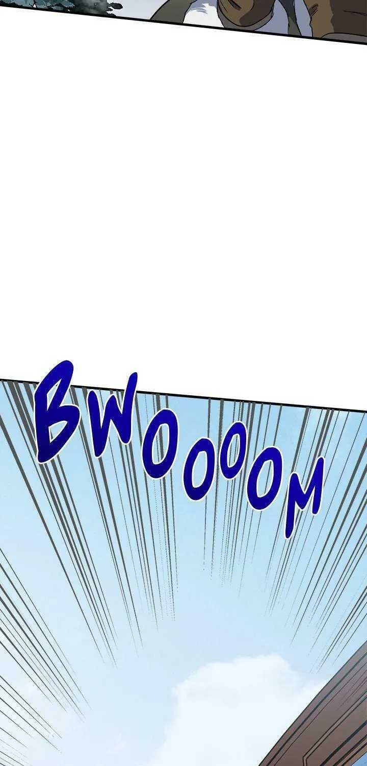 The Villainess Lives Again Chapter 74 page 23 - 
