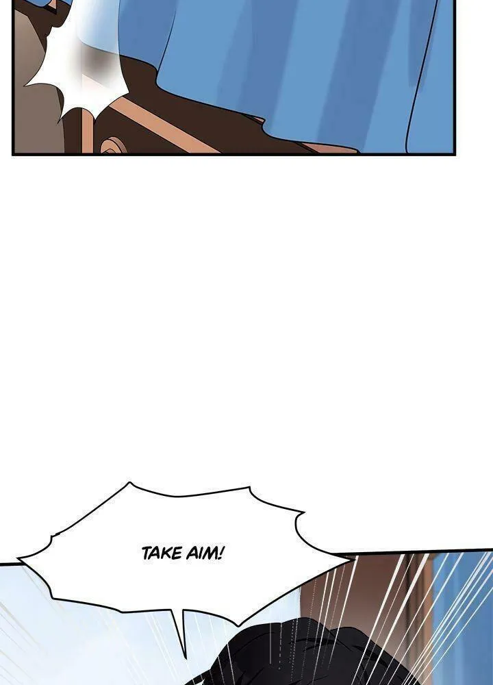 The Villainess Lives Again Chapter 74 page 28 - 