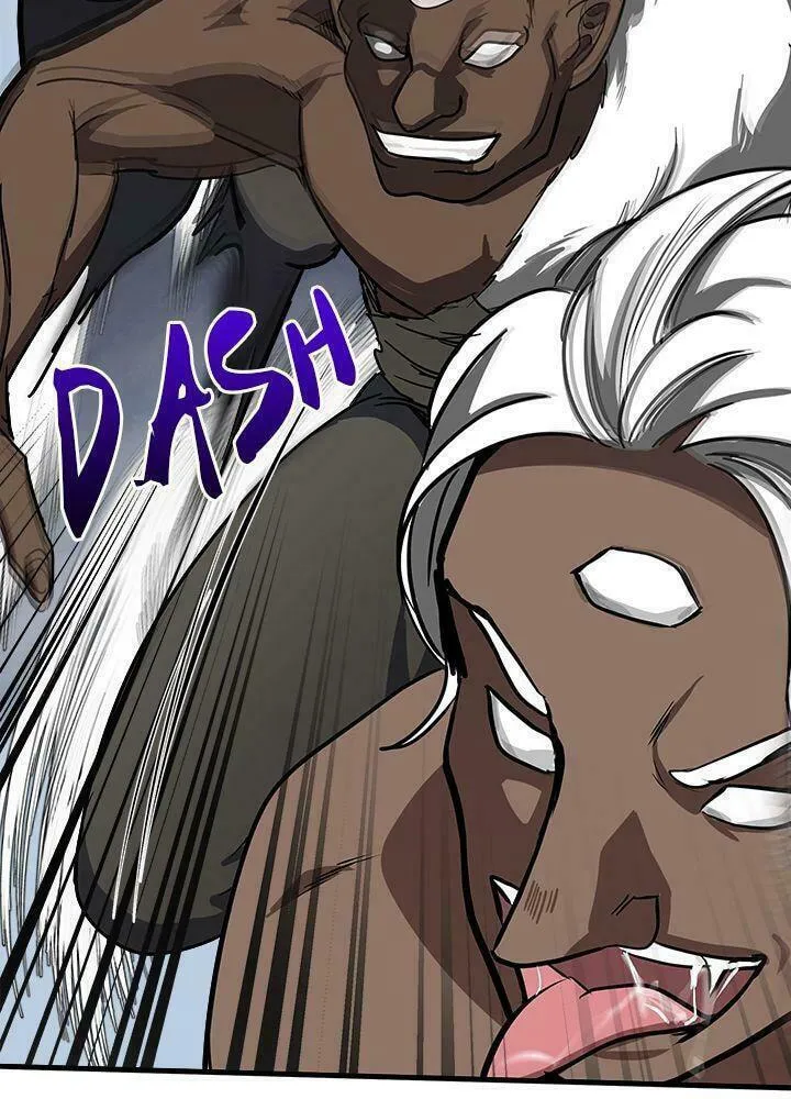 The Villainess Lives Again Chapter 74 page 32 - 