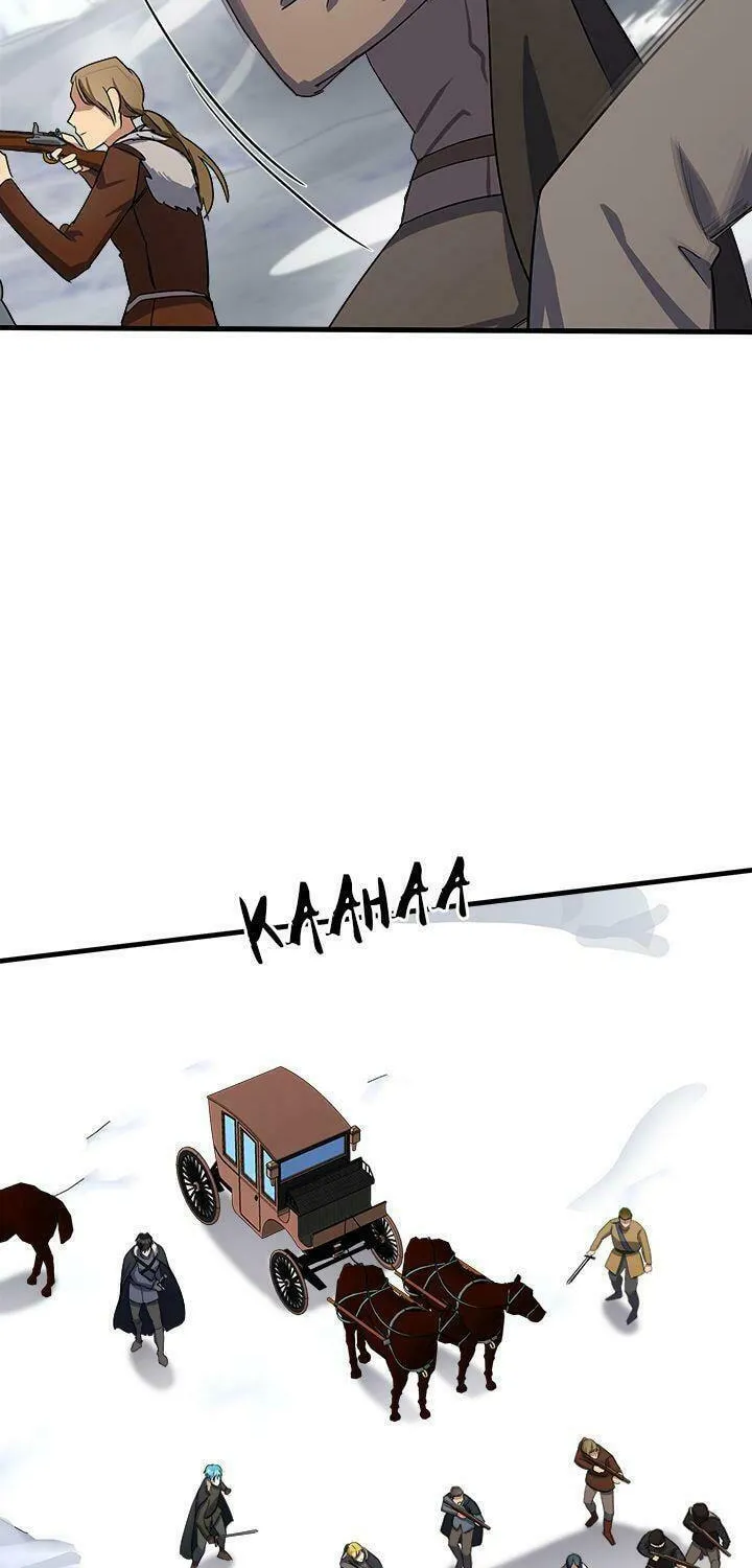 The Villainess Lives Again Chapter 74 page 34 - 