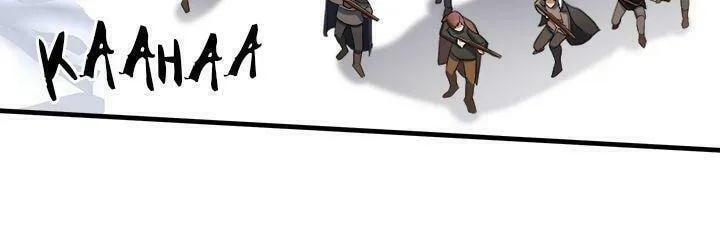 The Villainess Lives Again Chapter 74 page 35 - 