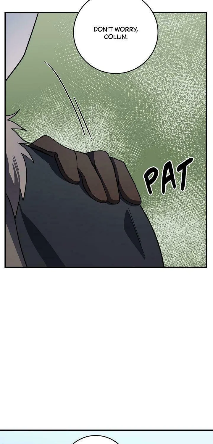 The Villainess Lives Again Chapter 74 page 37 - 