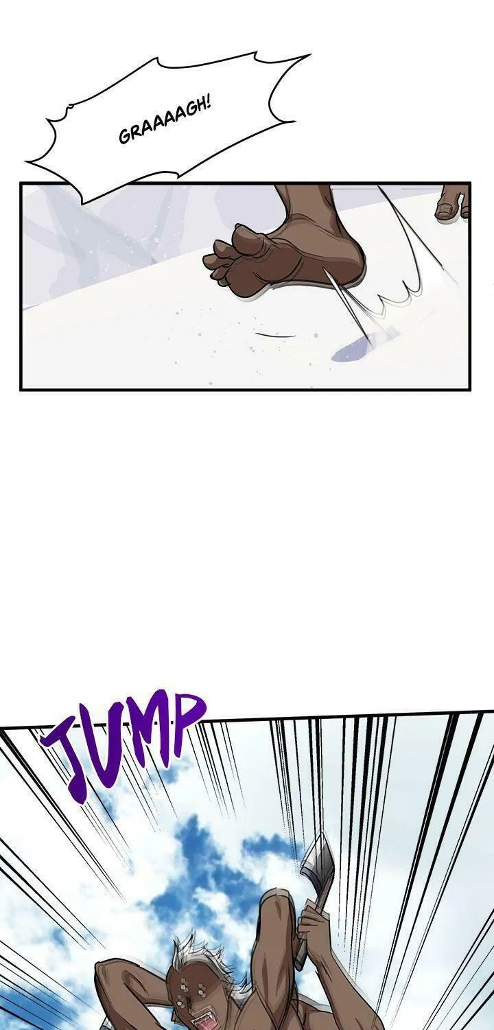 The Villainess Lives Again Chapter 74 page 41 - 