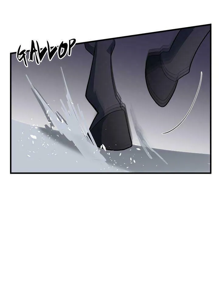 The Villainess Lives Again Chapter 74 page 43 - 