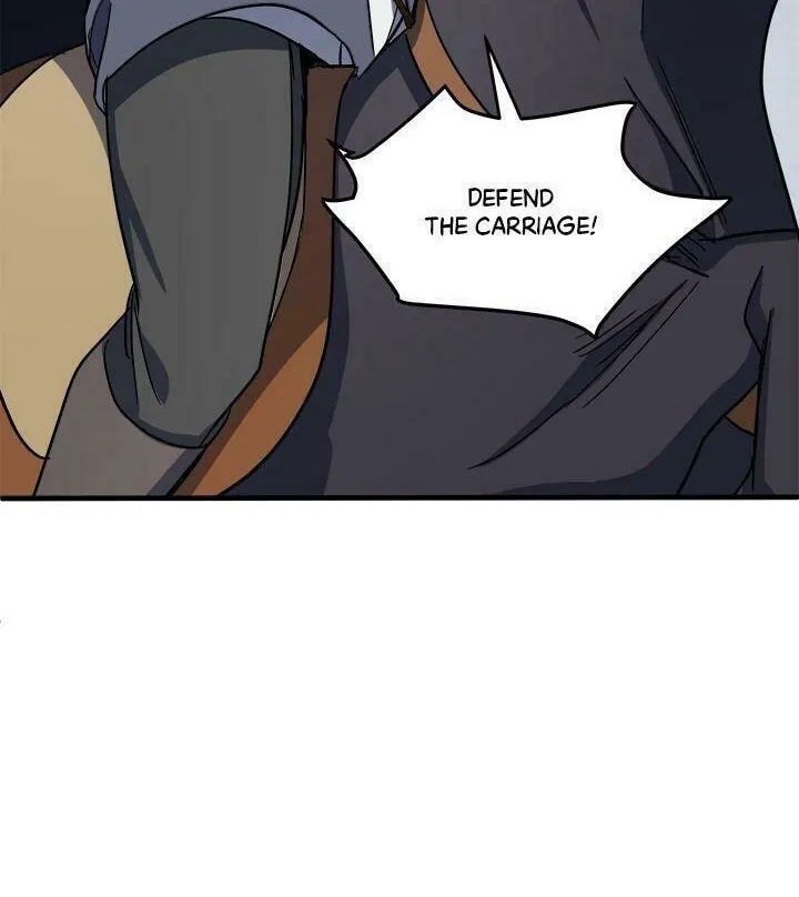 The Villainess Lives Again Chapter 74 page 45 - 