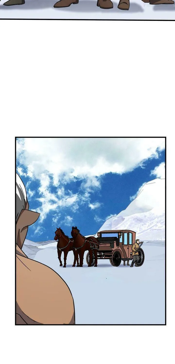 The Villainess Lives Again Chapter 74 page 47 - 