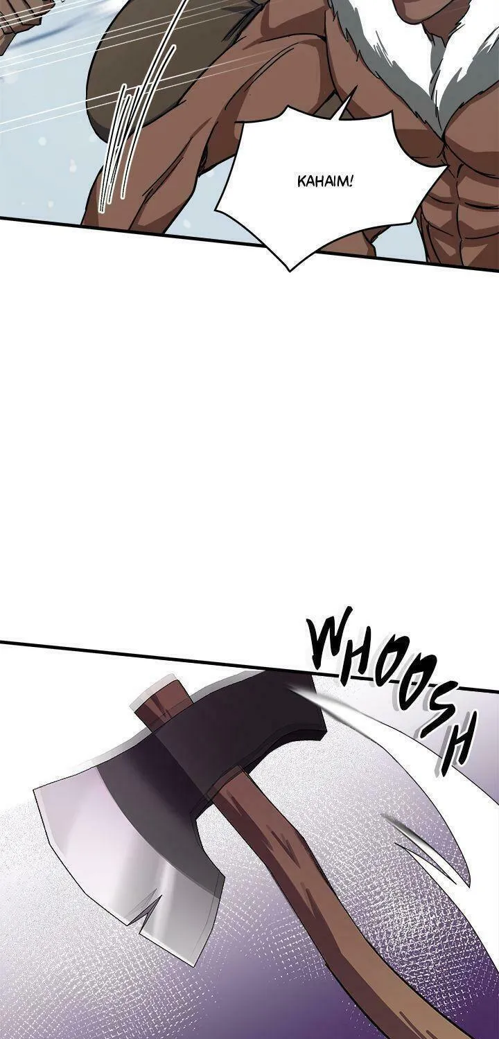 The Villainess Lives Again Chapter 74 page 49 - 