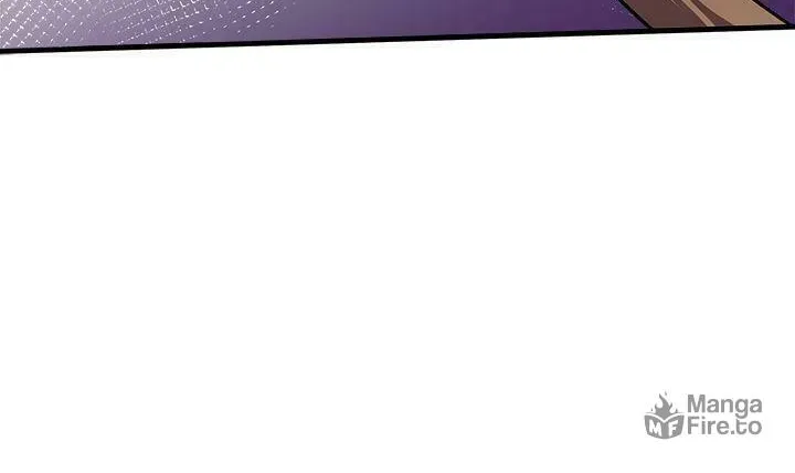 The Villainess Lives Again Chapter 74 page 50 - 