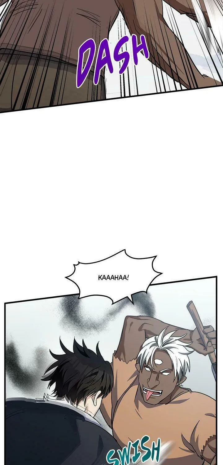 The Villainess Lives Again Chapter 74 page 52 - 