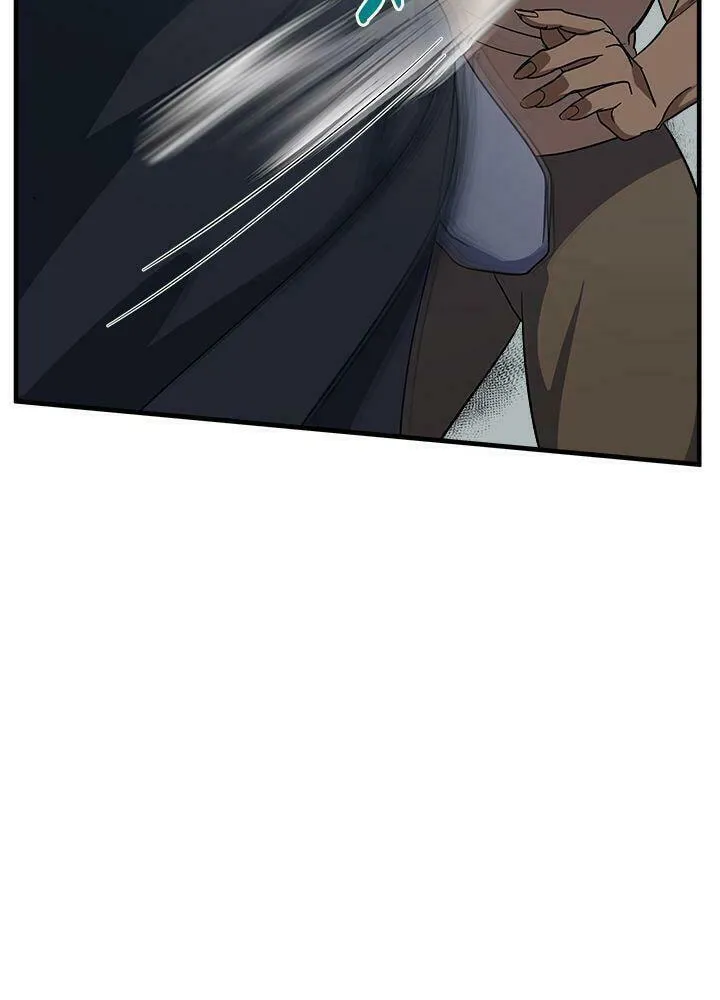 The Villainess Lives Again Chapter 74 page 53 - 