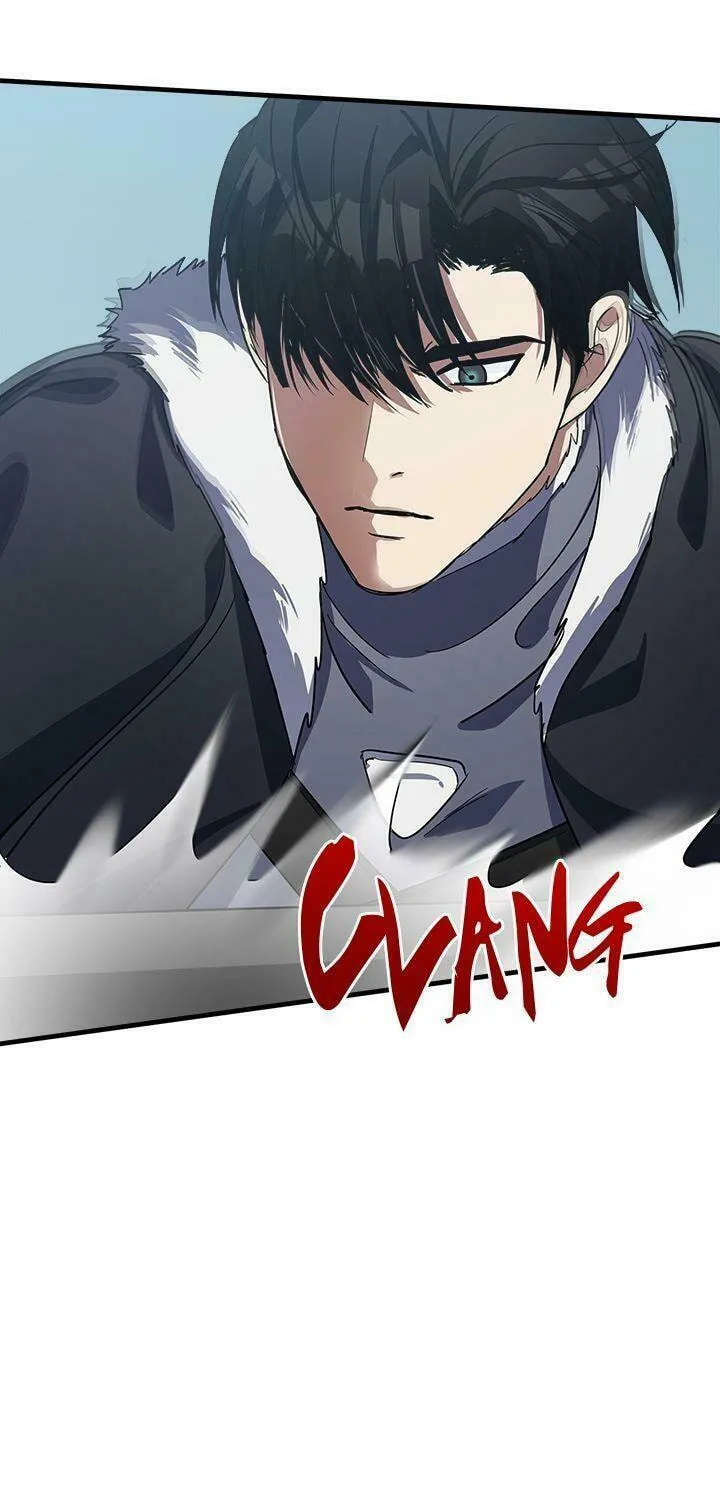 The Villainess Lives Again Chapter 74 page 54 - 