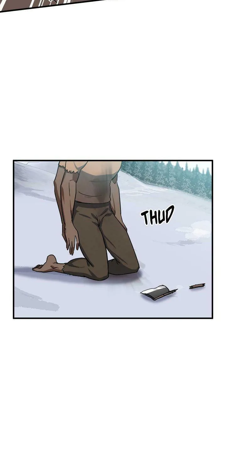 The Villainess Lives Again Chapter 74 page 57 - 
