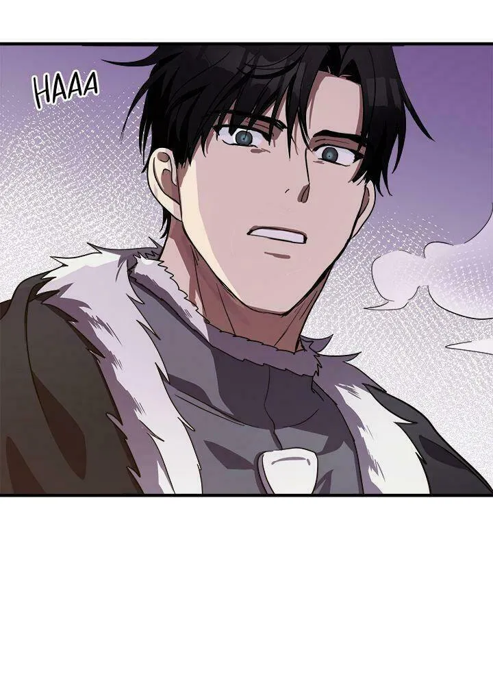 The Villainess Lives Again Chapter 74 page 58 - 