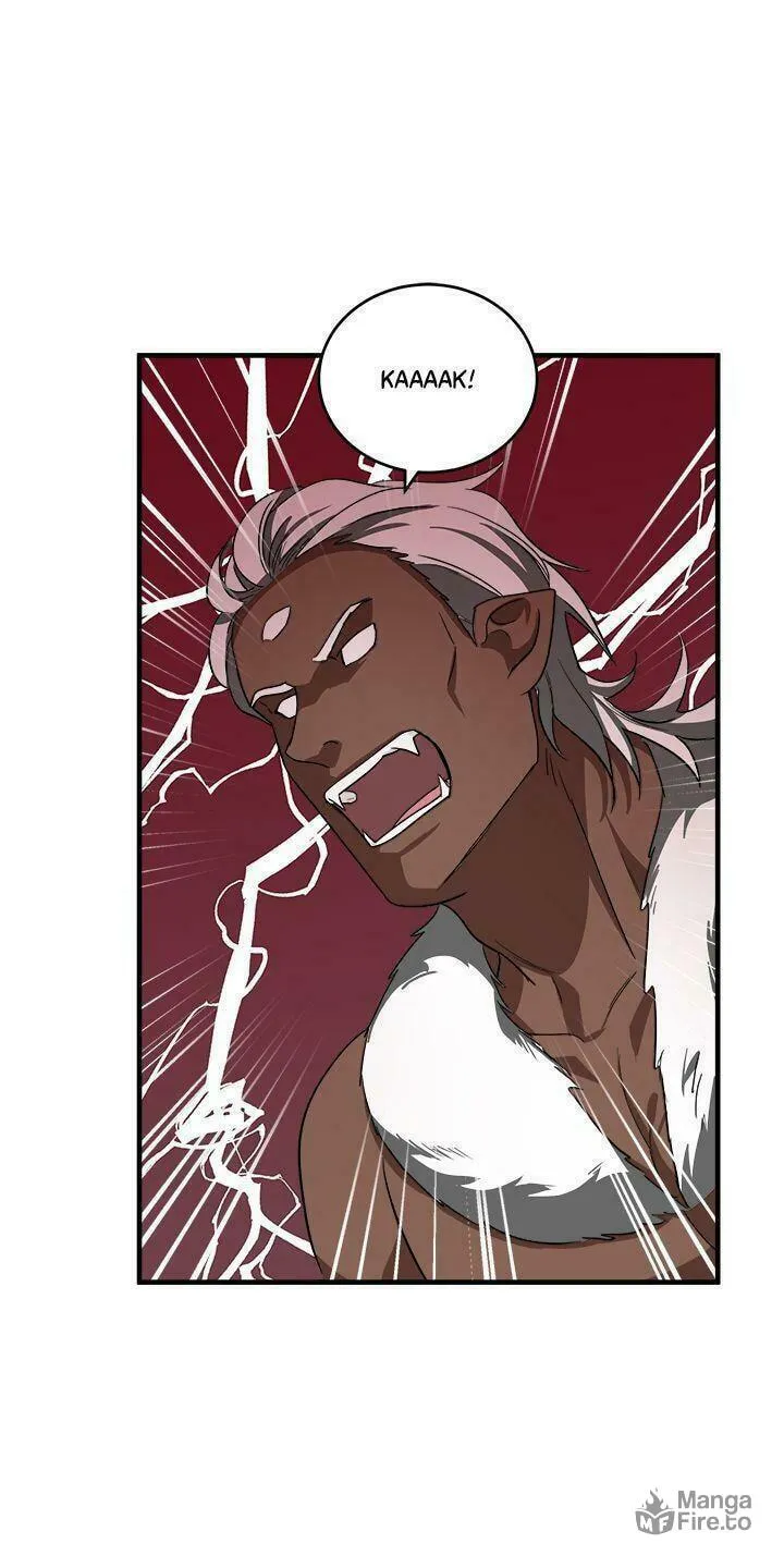 The Villainess Lives Again Chapter 74 page 59 - 