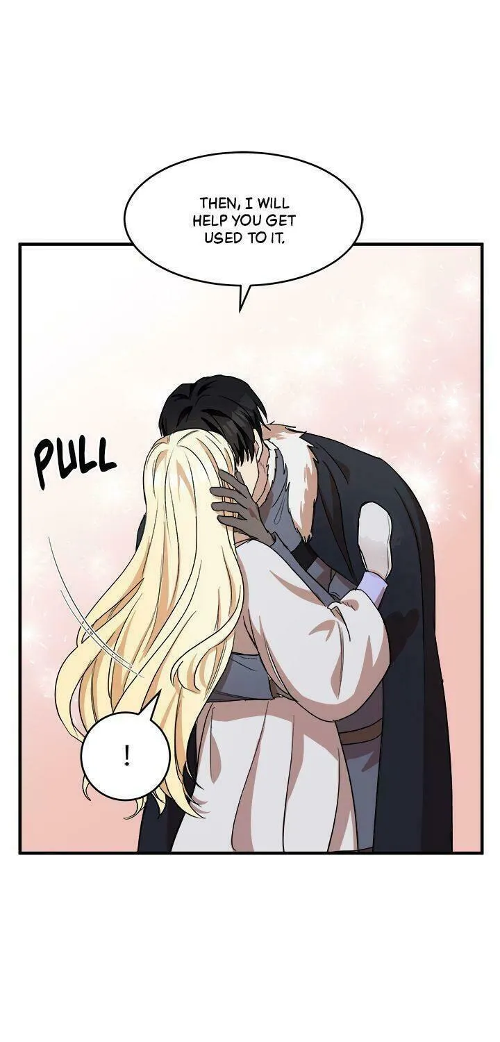 The Villainess Lives Again Chapter 74 page 7 - 