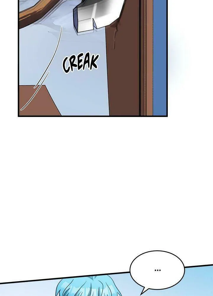 The Villainess Lives Again Chapter 74 page 62 - 
