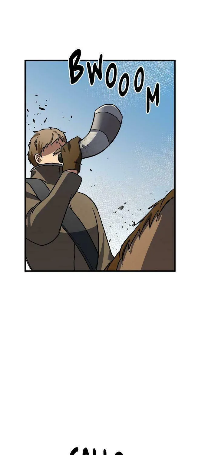 The Villainess Lives Again Chapter 74 page 69 - 