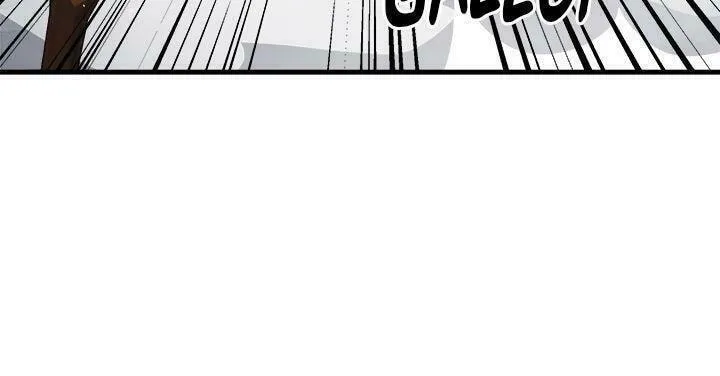 The Villainess Lives Again Chapter 74 page 71 - 