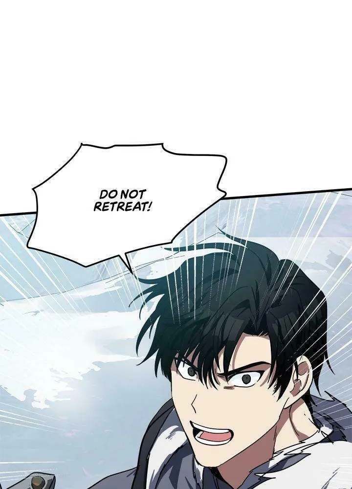 The Villainess Lives Again Chapter 74 page 74 - 