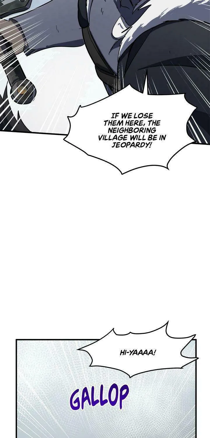 The Villainess Lives Again Chapter 74 page 75 - 