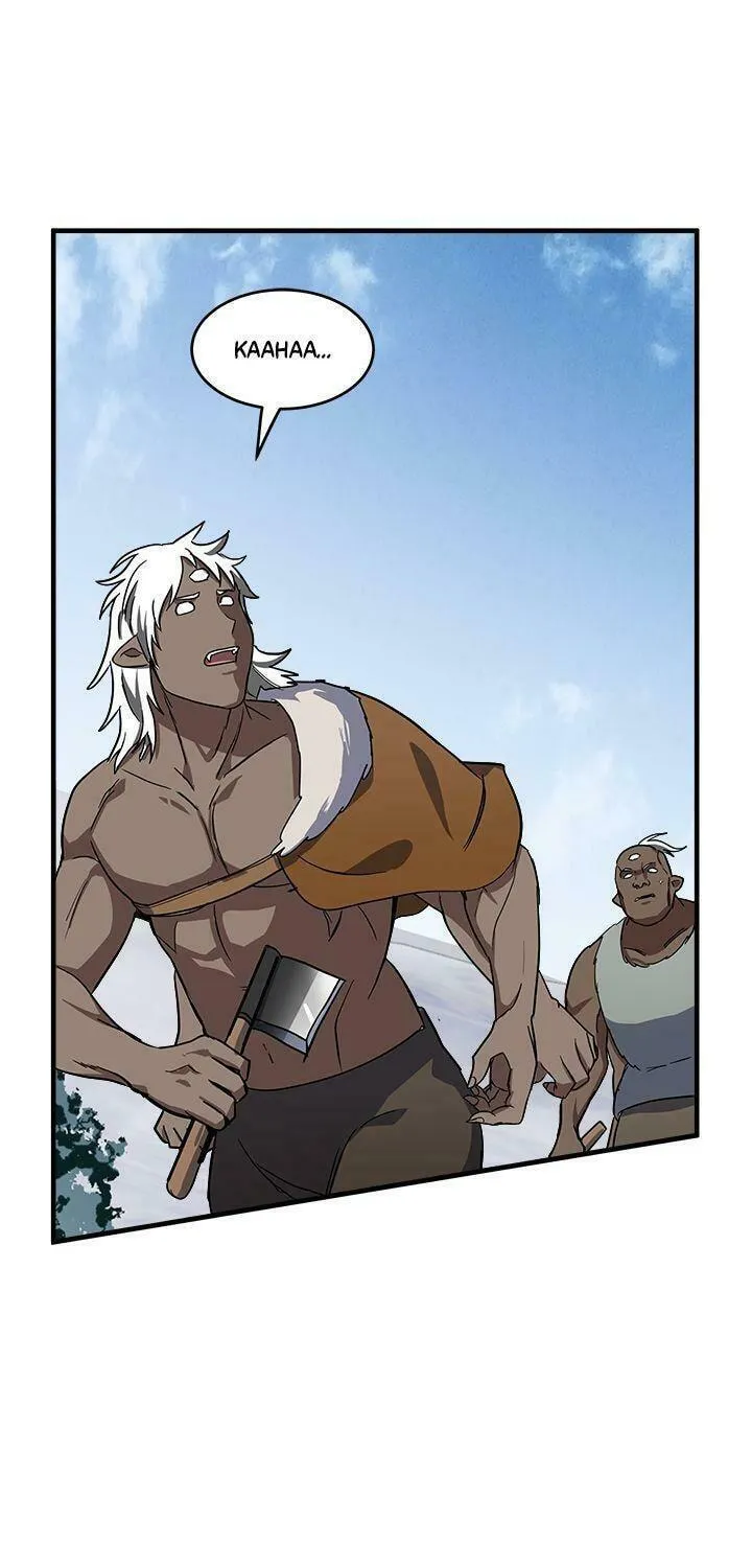 The Villainess Lives Again Chapter 74 page 77 - 