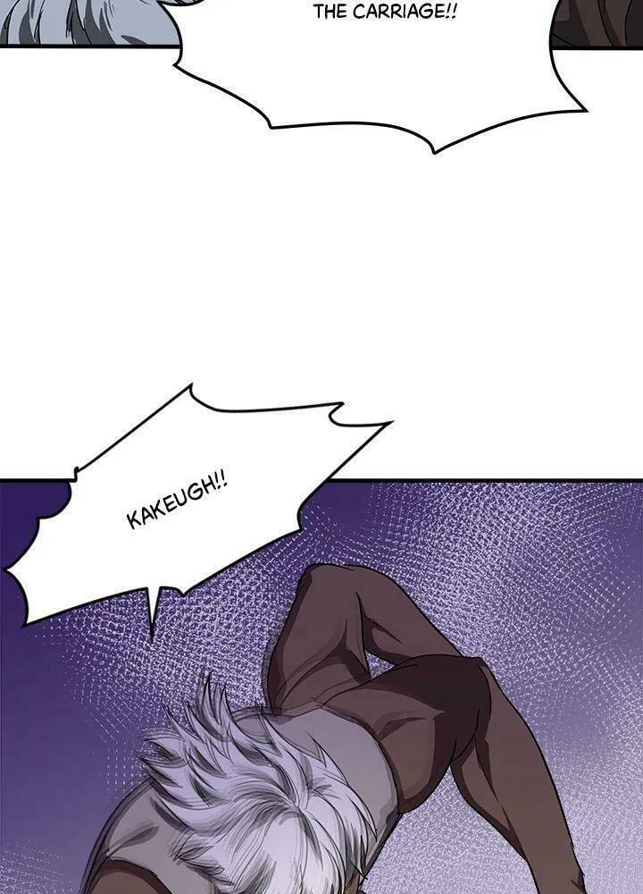 The Villainess Lives Again Chapter 74 page 79 - 
