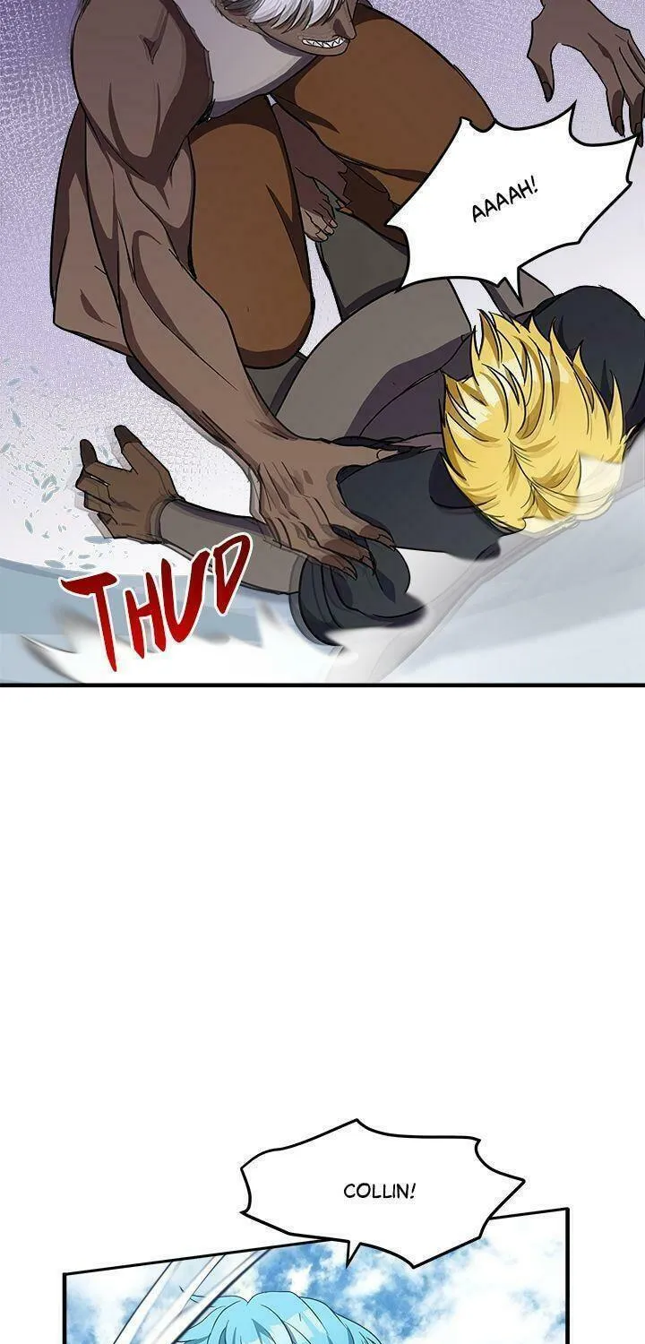 The Villainess Lives Again Chapter 74 page 80 - 