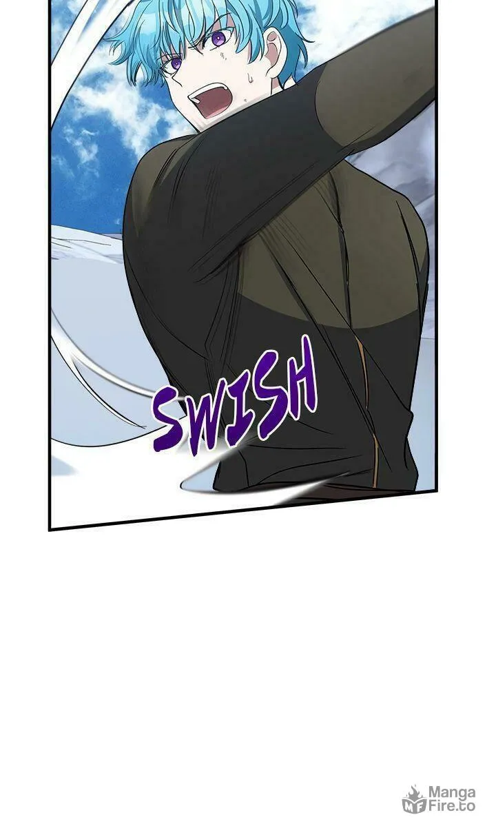 The Villainess Lives Again Chapter 74 page 81 - 