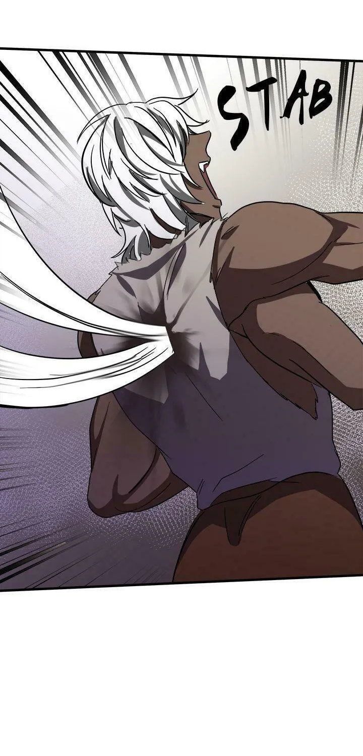 The Villainess Lives Again Chapter 74 page 83 - 