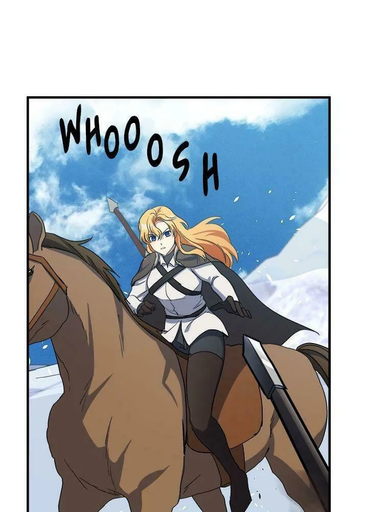 The Villainess Lives Again Chapter 74 page 84 - 
