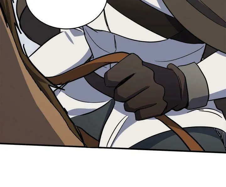 The Villainess Lives Again Chapter 74 page 86 - 