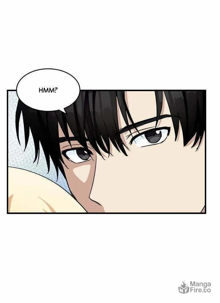 The Villainess Lives Again Chapter 74 page 10 - 