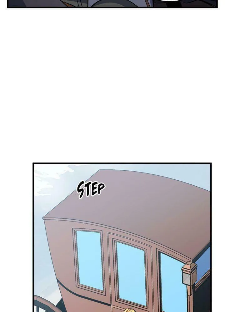 The Villainess Lives Again Chapter 75 page 13 - 