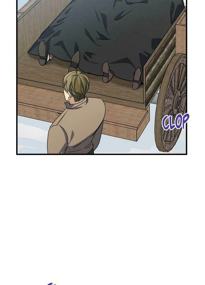 The Villainess Lives Again Chapter 75 page 18 - 