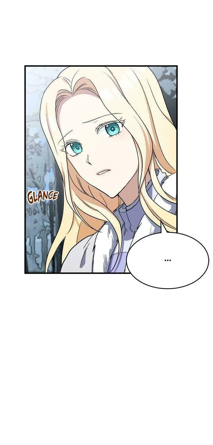 The Villainess Lives Again Chapter 75 page 20 - 