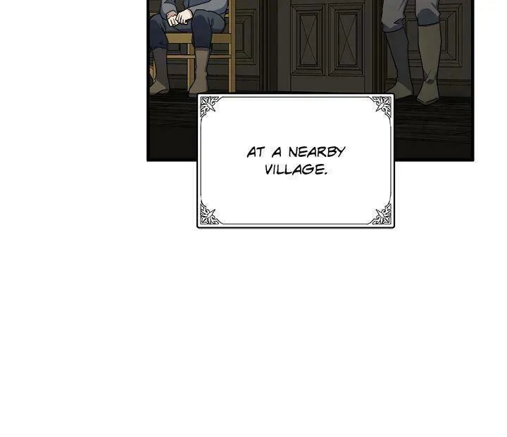 The Villainess Lives Again Chapter 75 page 23 - 