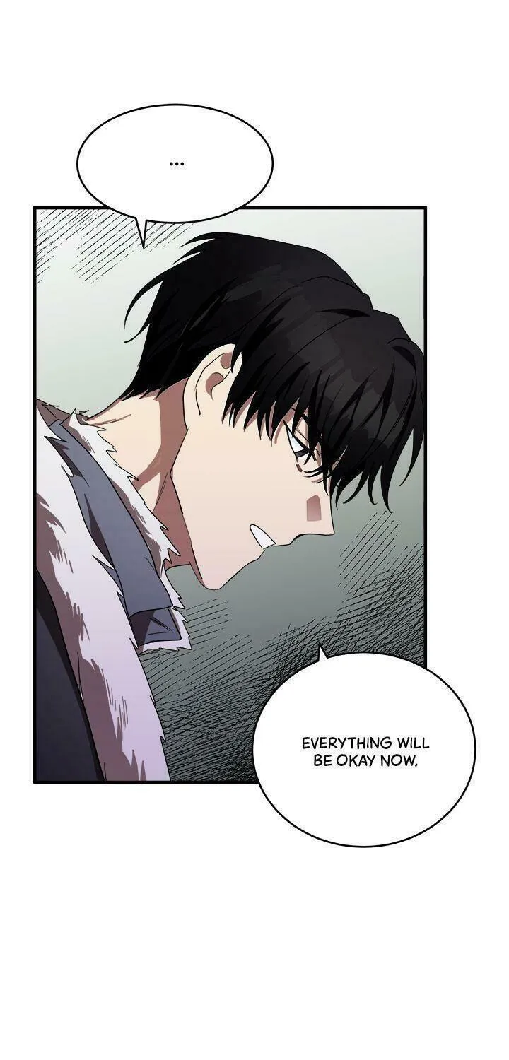 The Villainess Lives Again Chapter 75 page 28 - 