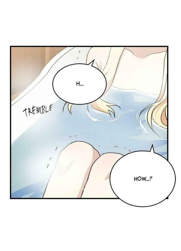 The Villainess Lives Again Chapter 75 page 30 - 
