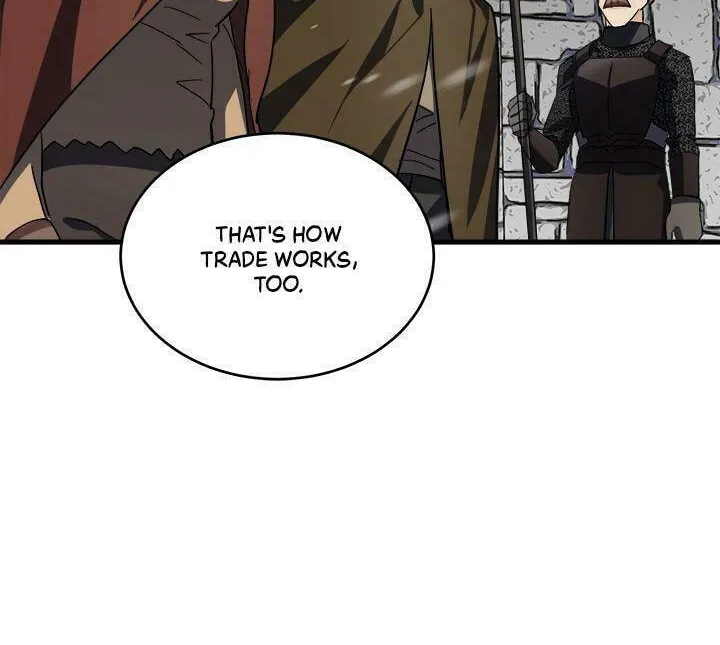 The Villainess Lives Again Chapter 75 page 36 - 