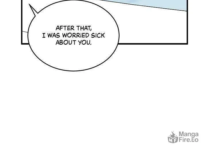 The Villainess Lives Again Chapter 75 page 45 - 