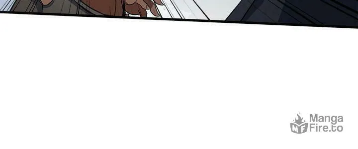 The Villainess Lives Again Chapter 75 page 6 - 