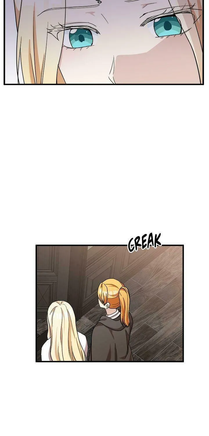 The Villainess Lives Again Chapter 75 page 51 - 