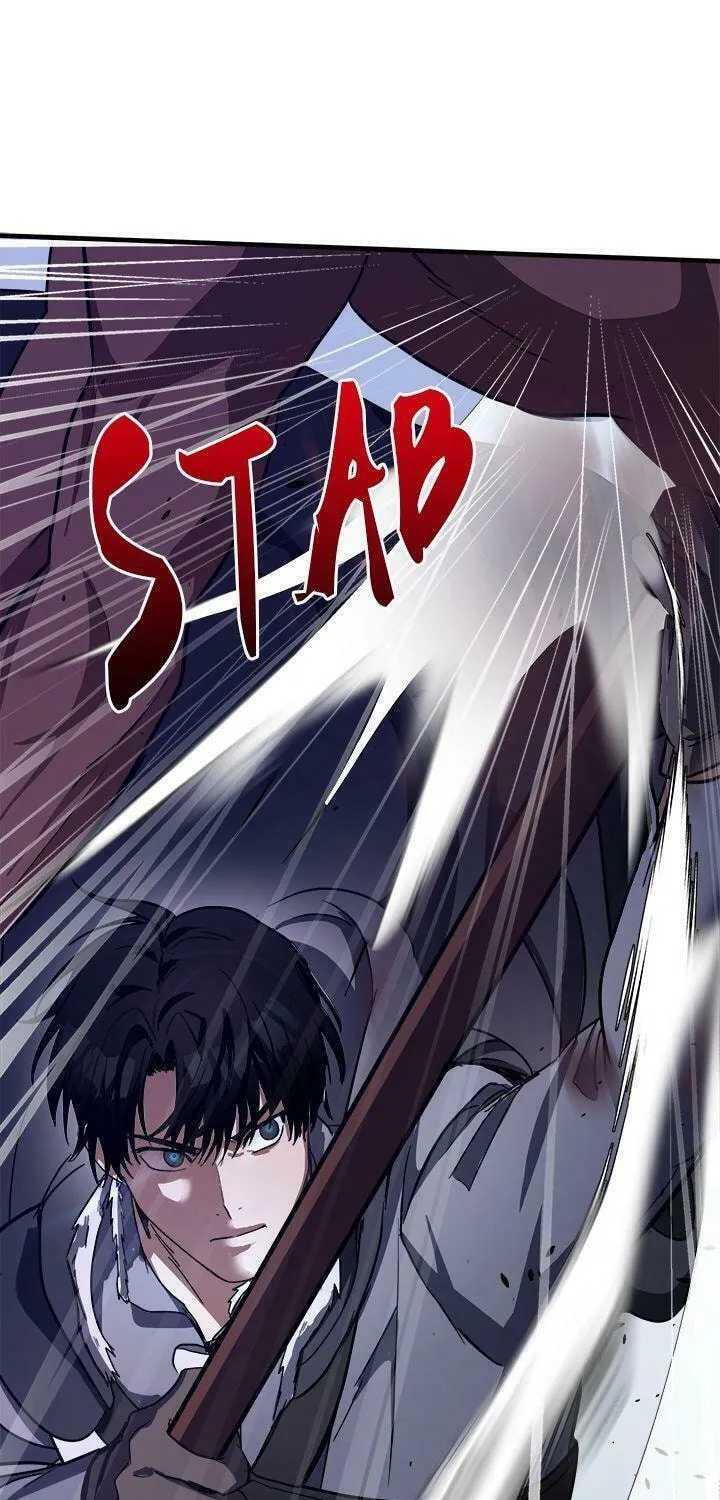 The Villainess Lives Again Chapter 75 page 7 - 