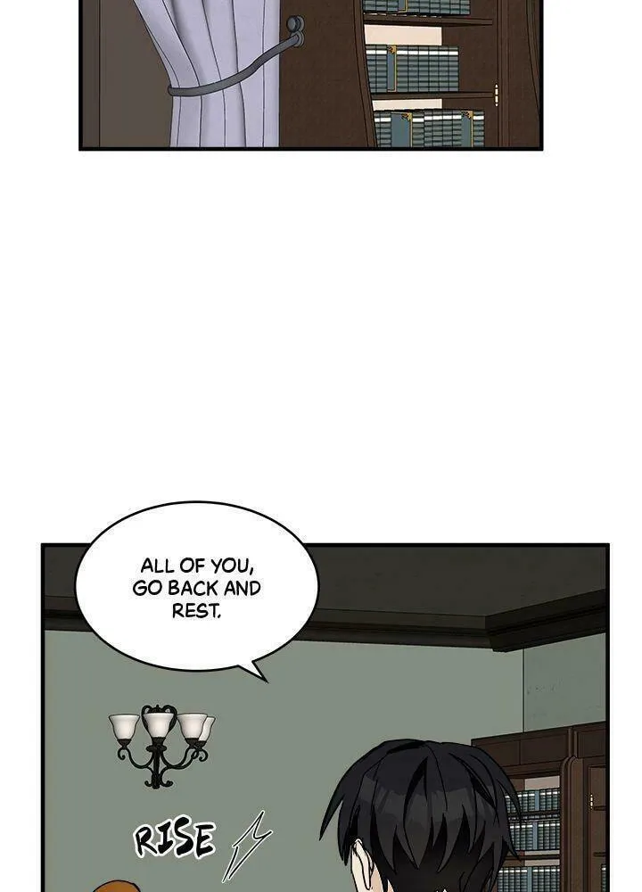 The Villainess Lives Again Chapter 75 page 69 - 