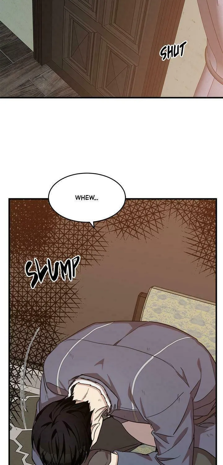 The Villainess Lives Again Chapter 75 page 72 - 